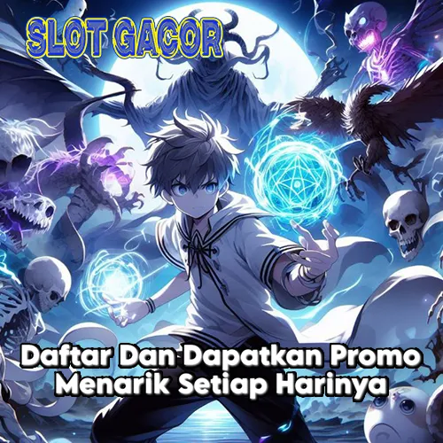 Dewanaga